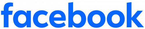 Facebook Logo 500X281 1