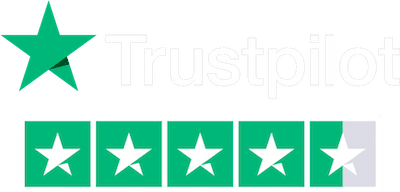 Trustpilot Logo 1