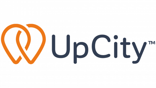 Upcity Logo 500X281 1